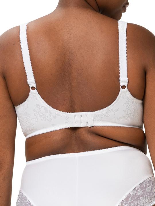 Produktbild Triumph Stellina W (Einzelpack, 75 E)