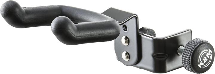 Produktbild K&M Ukulele-Halter 15590 (Ukulele)