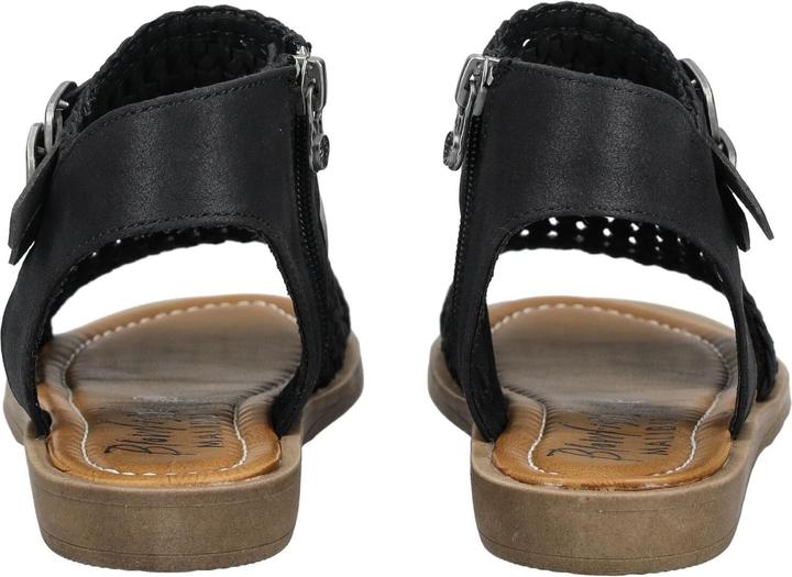 Actual product image Blowfish Sandalen (41)