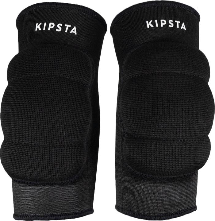 Produktbild Kipsta VKP100 (4, Knieschoner)