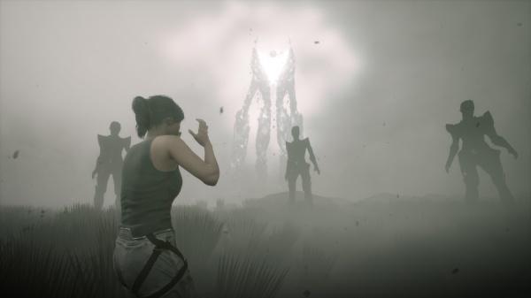 Produktbild Scars Above (XONE/XSRX) (FR) (Xbox Series X, FR)