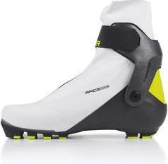 Actual product image Fischer Sports Carbonlite Skate WS (39)