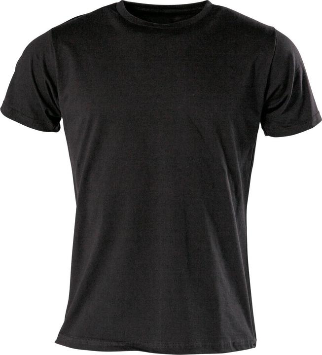 Actual product image Kwon T-shirt (L)