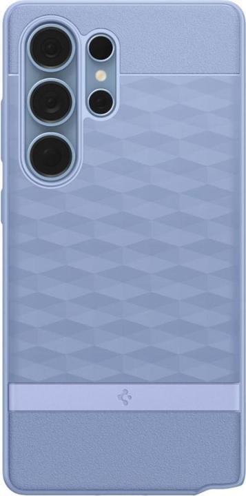 Image du produit Spigen Parallax (MagFit) (Samsung Galaxy S25 Ultra)