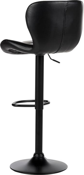 Produktbild Beliani Valetta Ii