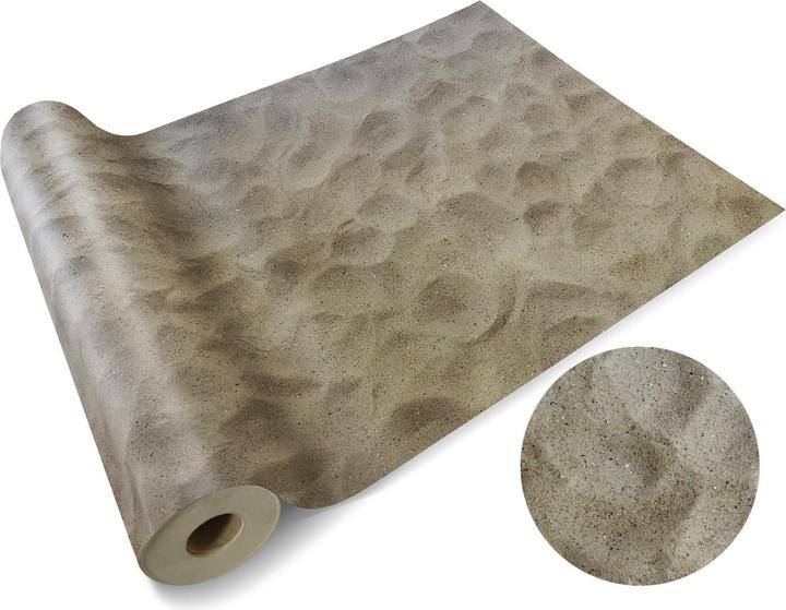 Produktbild Karat Sand
