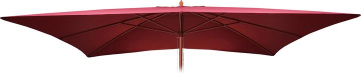 Actual product image MCW Lisbon-B-2x3 (2.90 m)