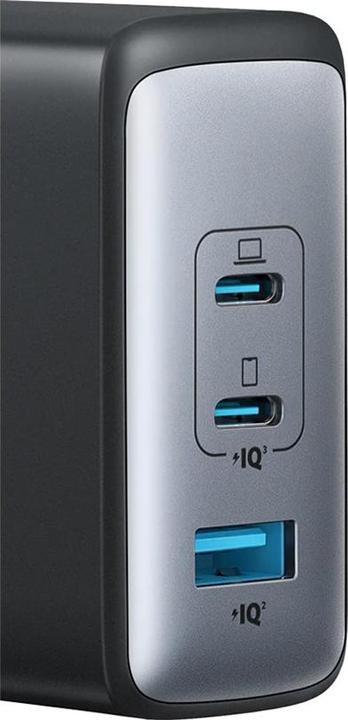 Produktbild Anker 3 Port Charger (100 W)