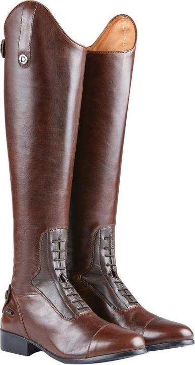 Actual product image Dublin Galtymore Tall Field (38)