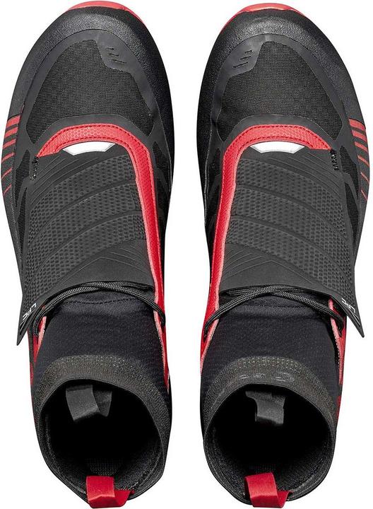 Image du produit Scarpa Ribelle S HD Schuhe (42)