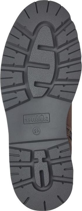 Image du produit S.Oliver Bottines (42)