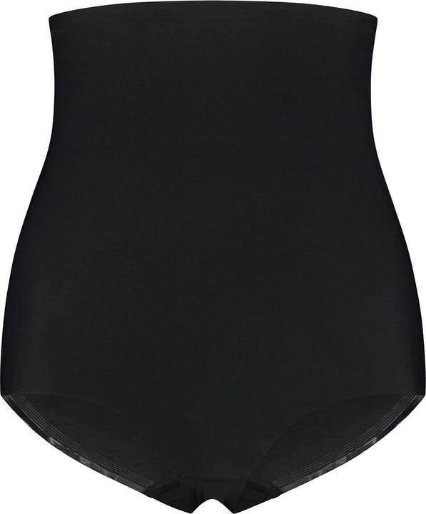 Bye Bra Shapingslip Sculpting High Waist Brief (XL, Einzelpack)