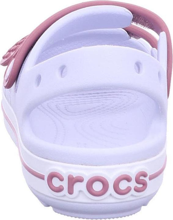 Produktbild Crocs T's Crocband Cruiser Sandal (24)