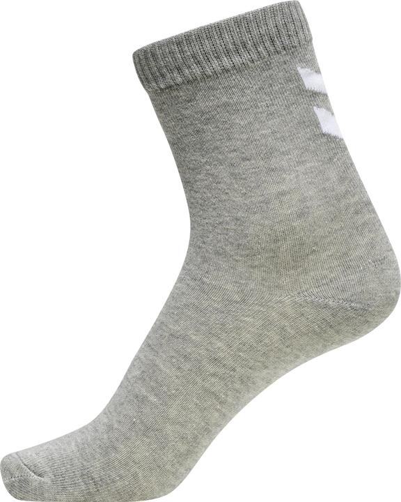 Produktbild hummel Make My Day Sock 5-Pack (5er Pack, 24 - 27)