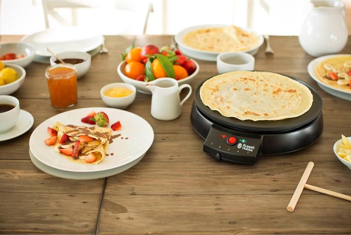 Immagine prodotto Russell Hobbs Fiesta
