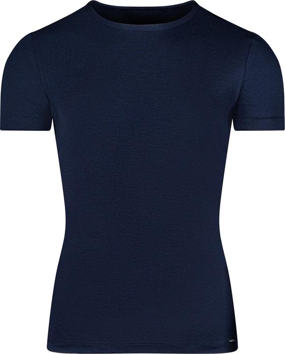 Olaf Benz T-Shirt