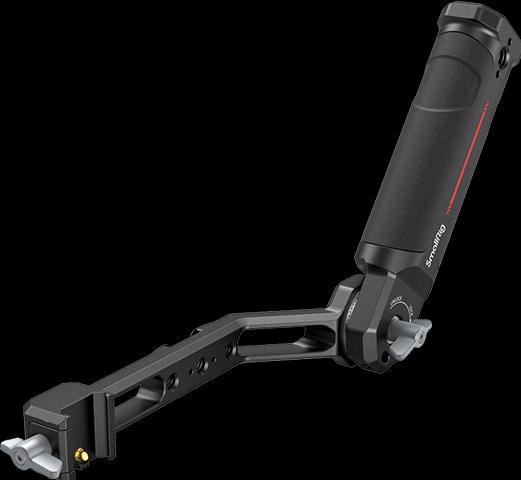 Produktbild SmallRig Sling Handgrip für DJI RS 2/RSC 2 - 3028 (Griff)
