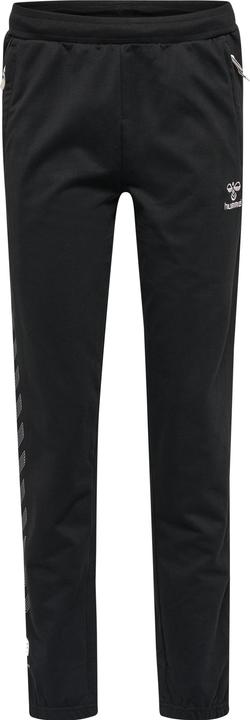 Image du produit hummel Hmlmove Grid Cotton Pants Femme (S)
