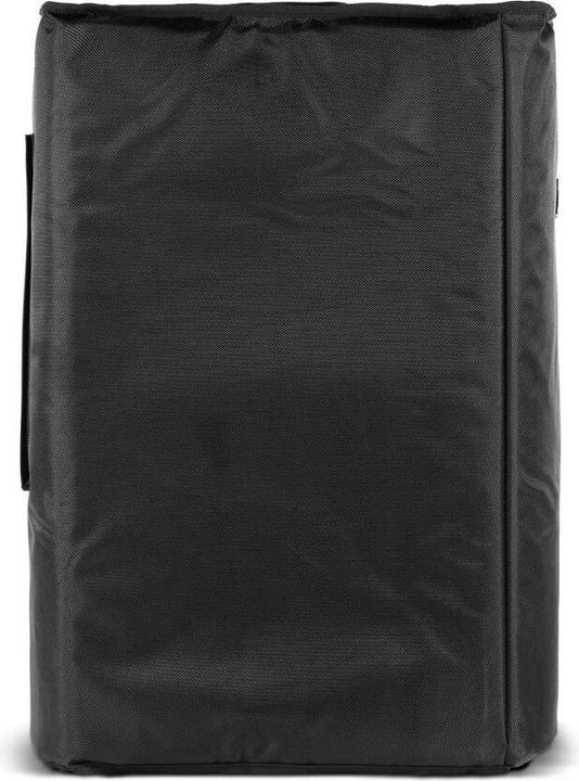 Actual product image LD Systems MAUIÂ® 11 G3 SUB PC - Padded protective cover for MAUI 11 G3 subwoofer