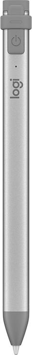 Actual product image Logitech Crayon