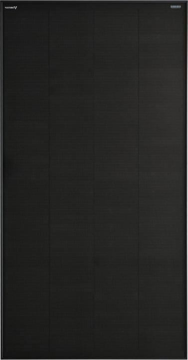 Produktbild Voltima Prima PSM180(S) Schindel Solarmodul 180 Watt Monokristallin