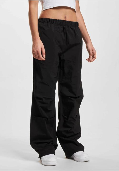 Actual product image DEF Wide cargo trousers - 134541 (M)