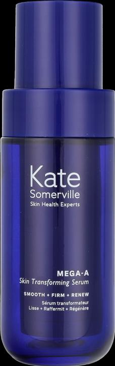 Kate Somerville Mega-A (30 ml)