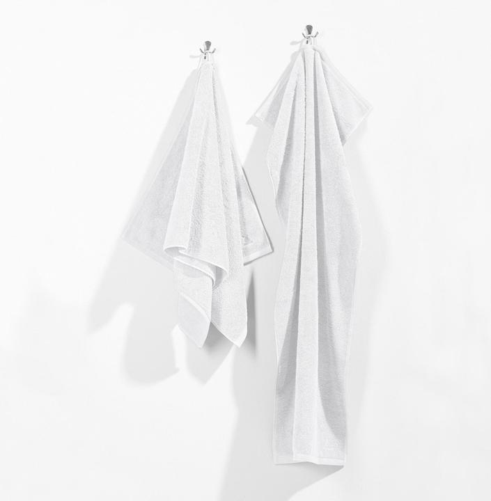 Produktbild Erwin Müller Heidenheim (50 x 100 cm)