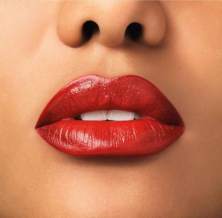 Image du produit Guerlain Rouge G de - Recharge (Nº 42)