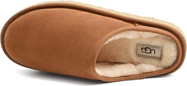 Produktbild Ugg Classic (42)