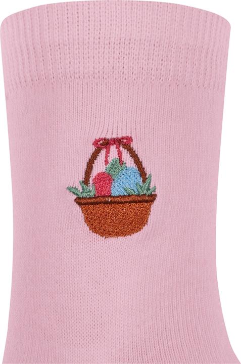 Image du produit Falke Family Happy Easter Kinder (35 - 38)