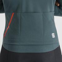 Immagine prodotto Sportful Maniche lunghe Fiandre Pro (M)