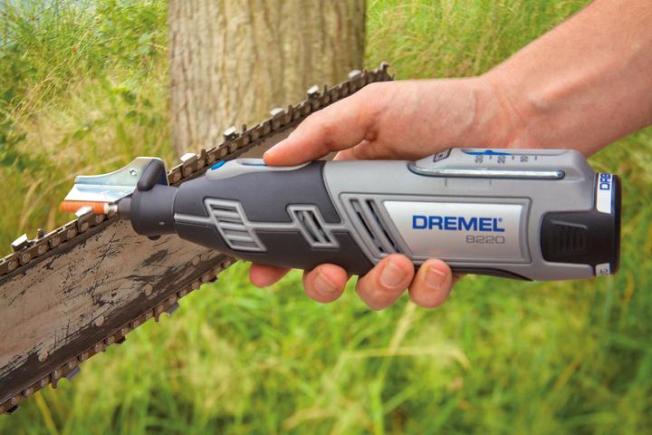 Produktbild Dremel 8220 (8220-2/45)