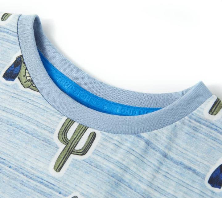 Actual product image VidaXL Jared (128)
