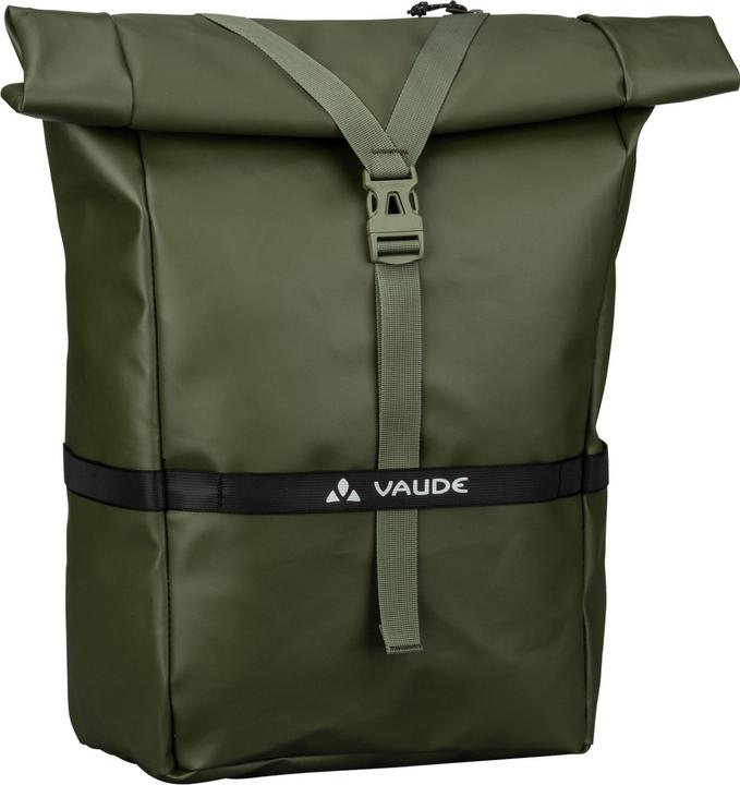 Immagine prodotto Vaude Mineo (23 l)