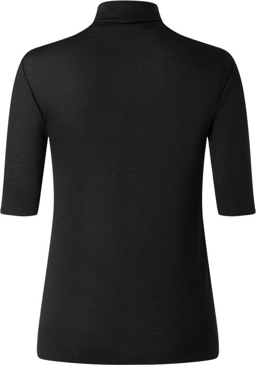 Actual product image Maerz 170200 - 67671 (38)