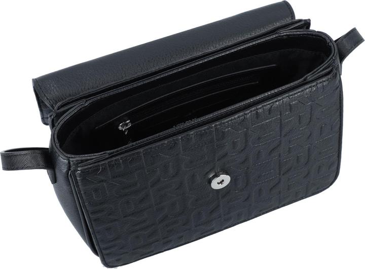 Immagine prodotto Replay Borsa a tracolla da 24 cm