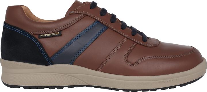 Produktbild Mephisto Vito (42)