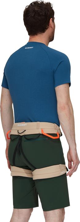 Produktbild Mammut Togir 2.0 3 Slide (L)