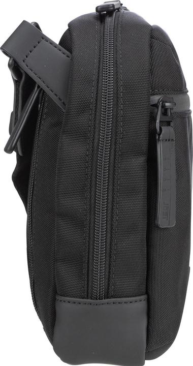 Immagine prodotto Jost Borsa a tracolla Tallinn Borsa a tracolla Zip XS