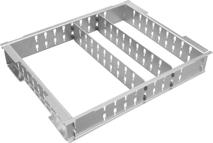 L-Boxx Trennblech-Set 3F 102