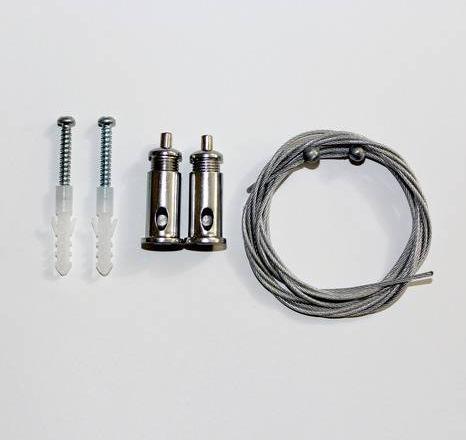 Actual product image JBL Aquaristik und Terraristik LED control unit