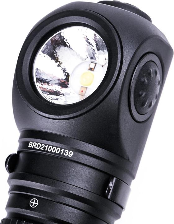Produktbild Nextorch P10 Multifunktions-LED-Winkellampe