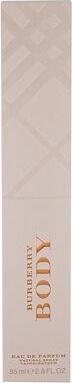 Actual product image Burberry Body (Eau de parfum, 85 ml)