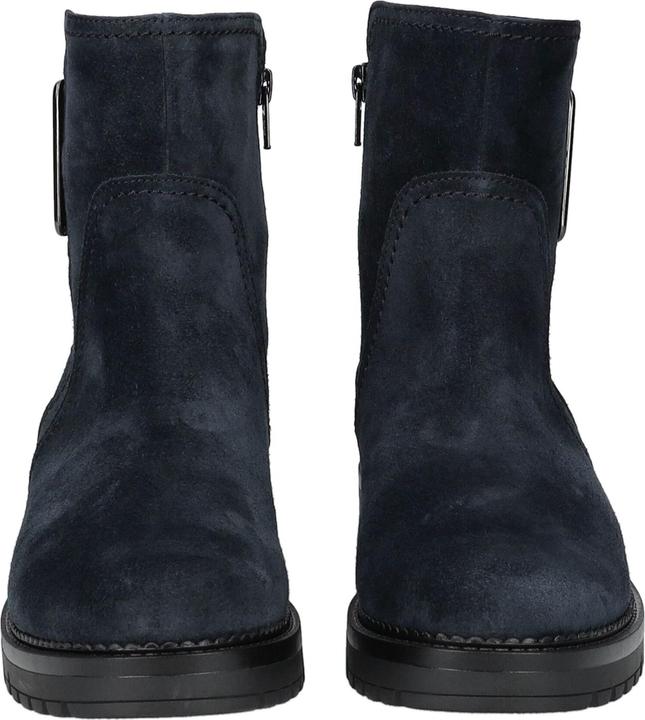 Actual product image Gabor Davos (38 1/3)