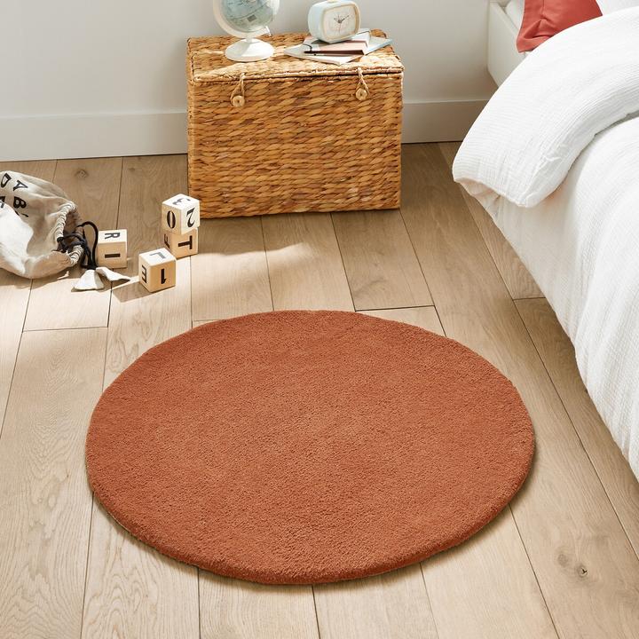 Immagine prodotto La Redoute Interieurs Renzo (Ø 70 cm)