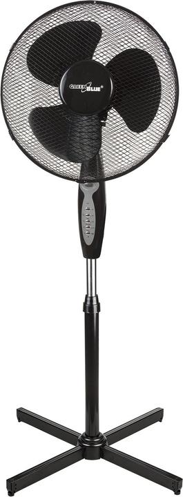 Produktbild Greenblue Bodenventilator (53 dB)