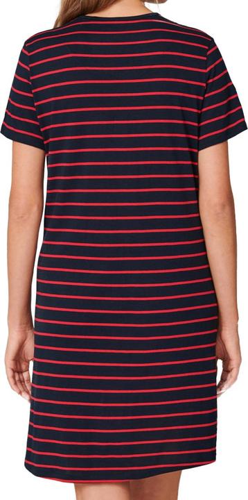 Immagine prodotto Schiesser Camicia da notte Casual Comfortable Fit (44)