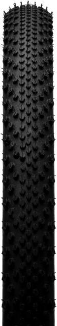 Produktbild Continental Terra Trail (28 x 1.35, 35-622)