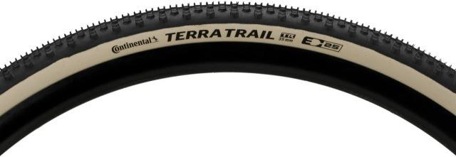 Produktbild Continental Terra Trail (28 x 1.35, 35-622)